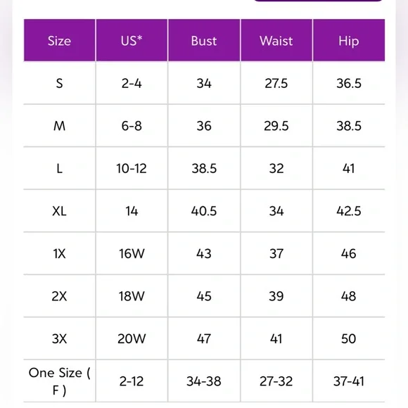 NWOT Orange Floral Scoop Neck Top - Picture 8 of 10